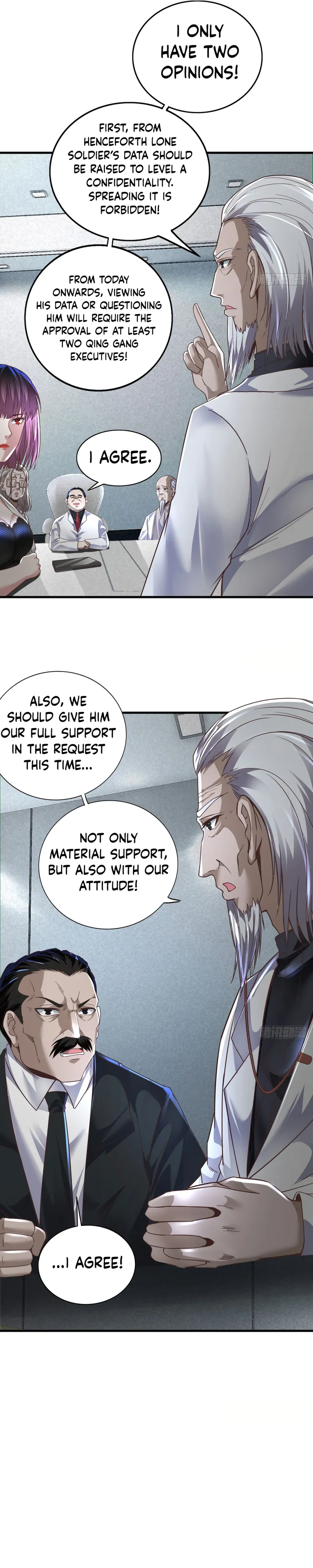 Page 5 of Chapter 56