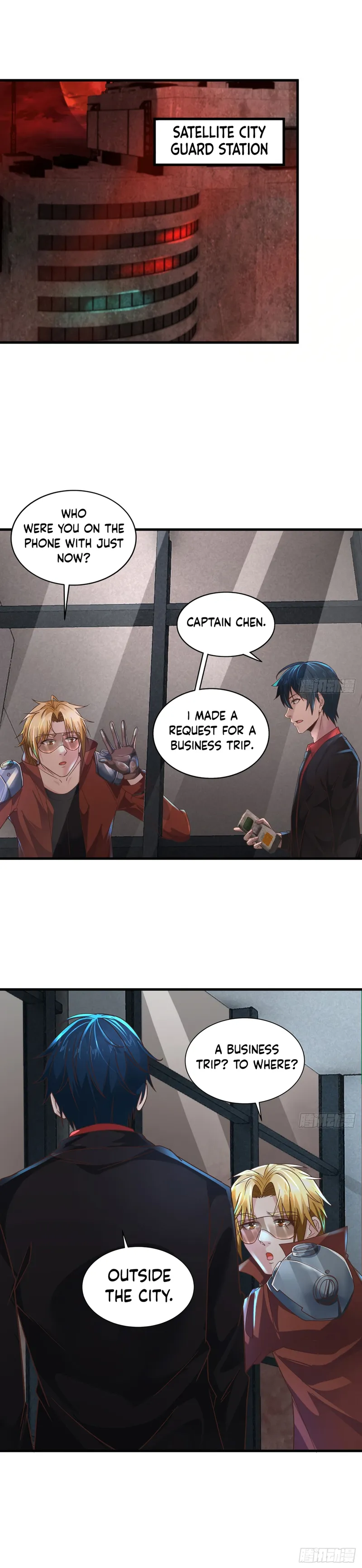 Page 6 of Chapter 56