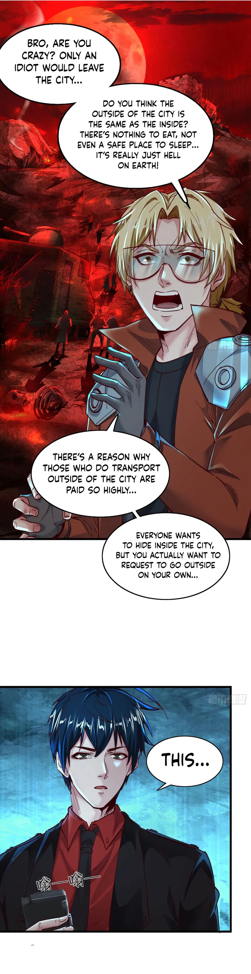 Page 7 of Chapter 56