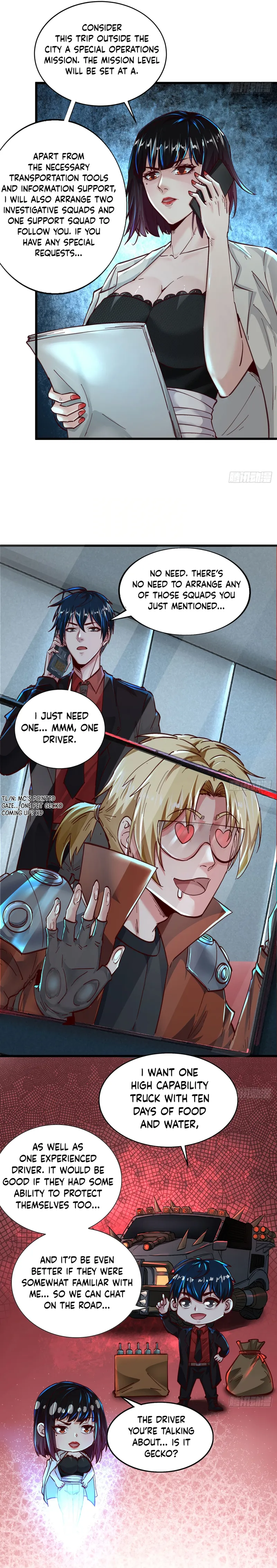 Page 8 of Chapter 56