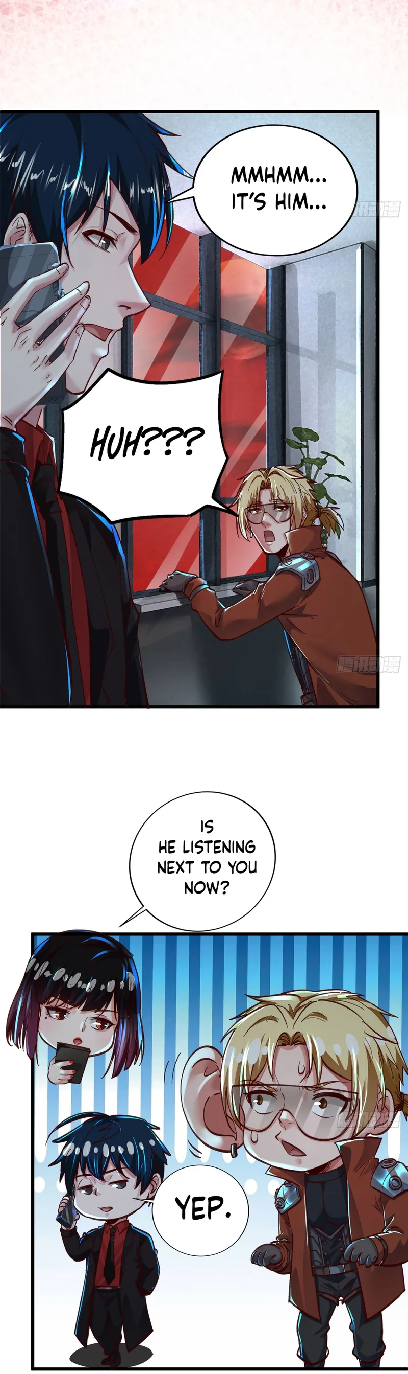 Page 9 of Chapter 56