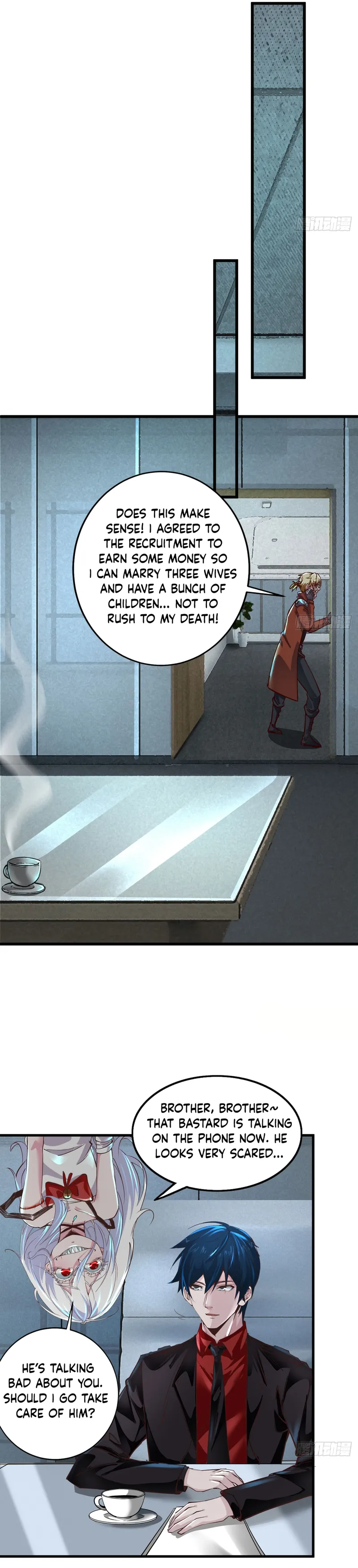 Page 11 of Chapter 56