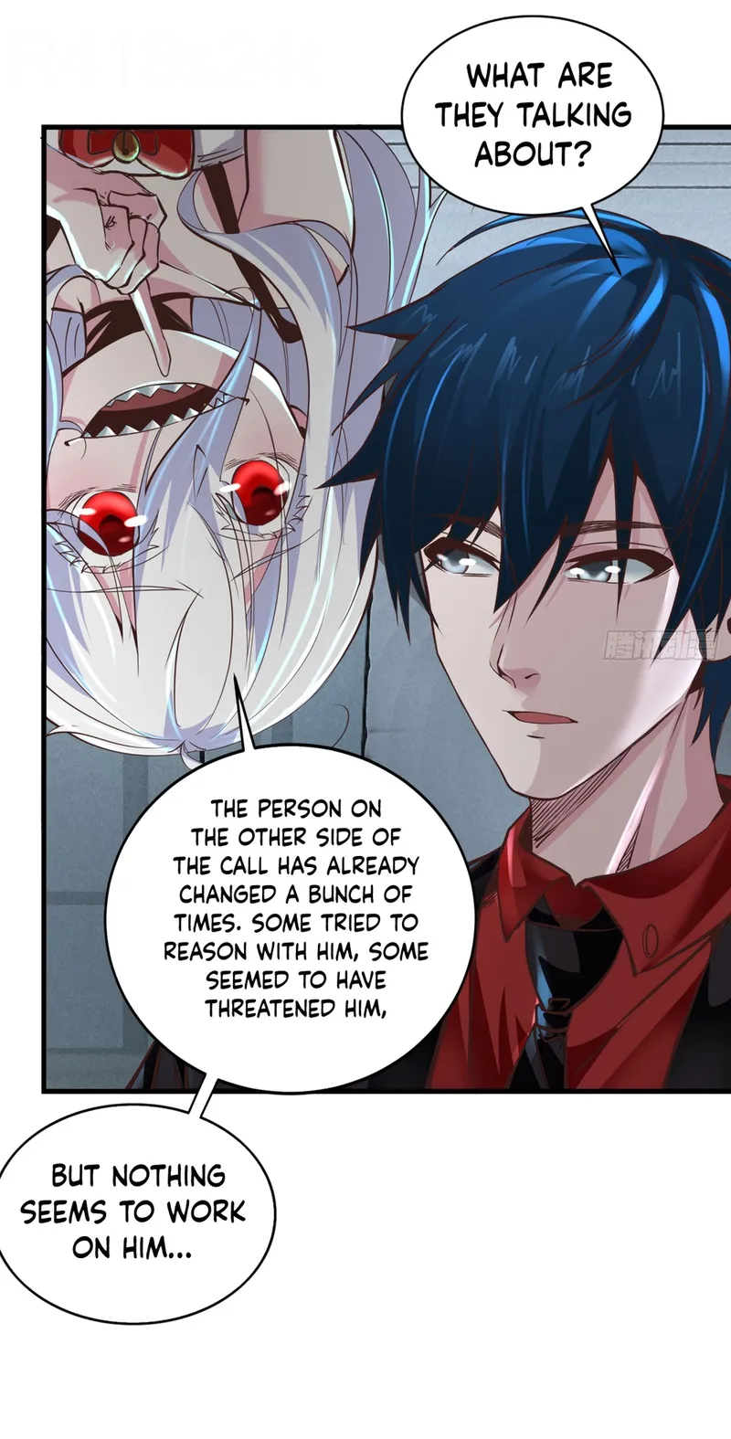 Page 12 of Chapter 56