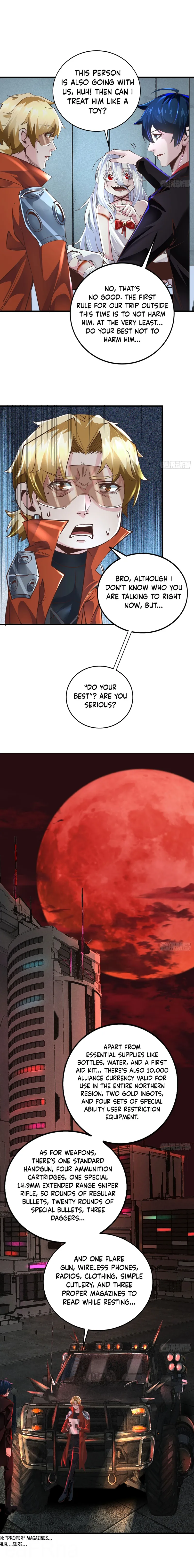 Page 15 of Chapter 56