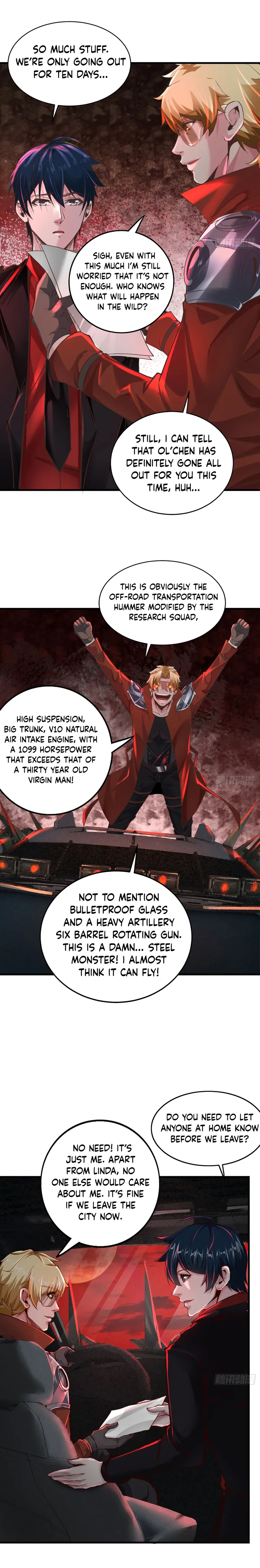 Page 16 of Chapter 56
