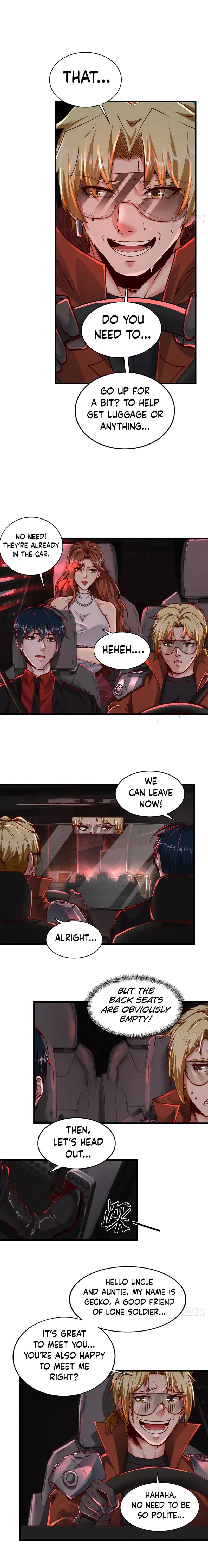 Page 18 of Chapter 56