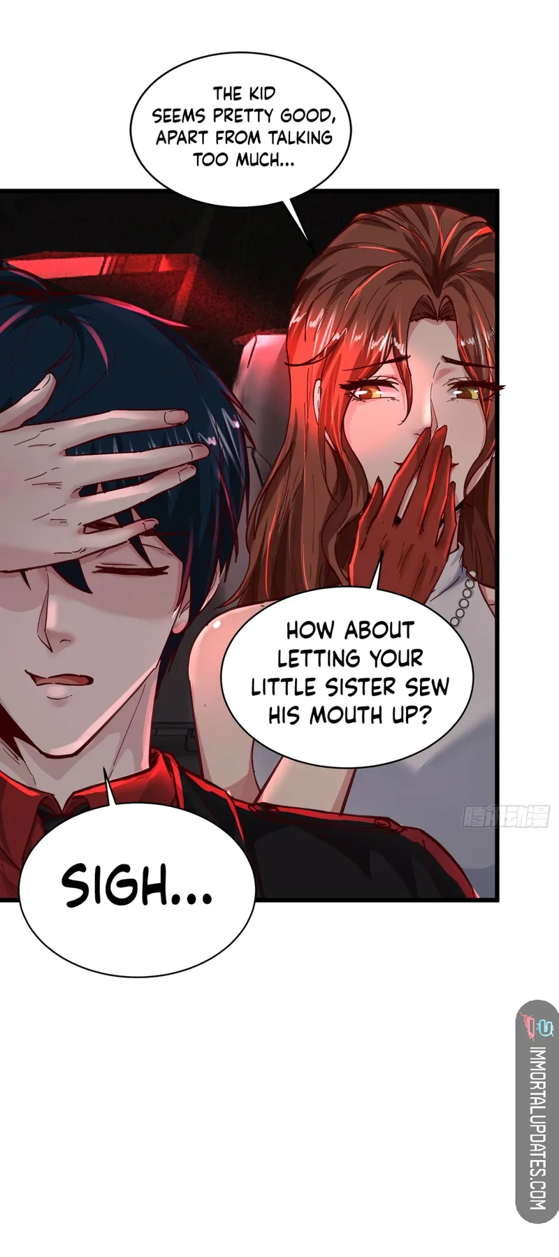 Page 19 of Chapter 56