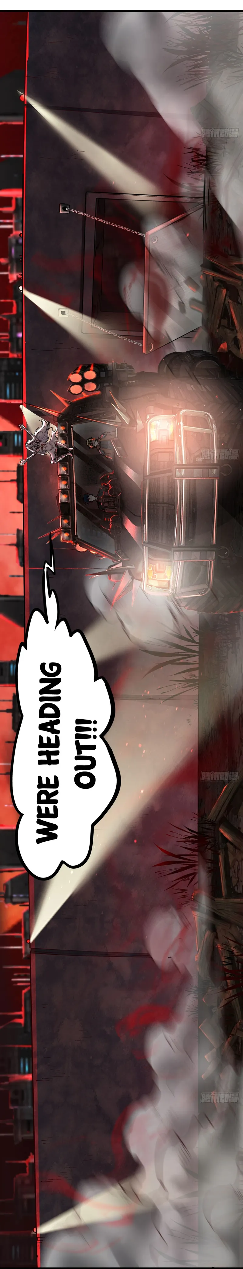 Page 20 of Chapter 56