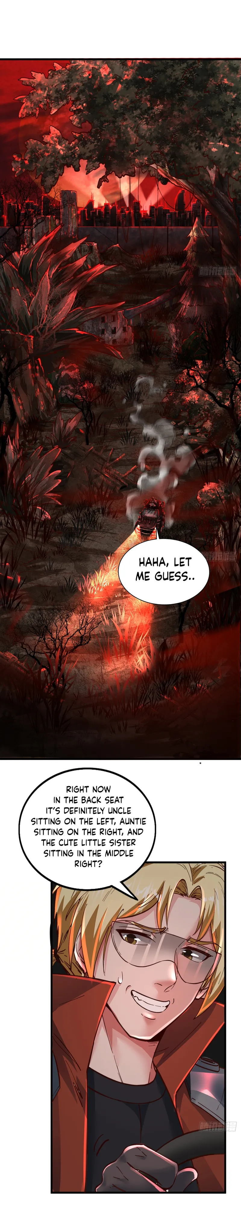 Page 2 of Chapter 57