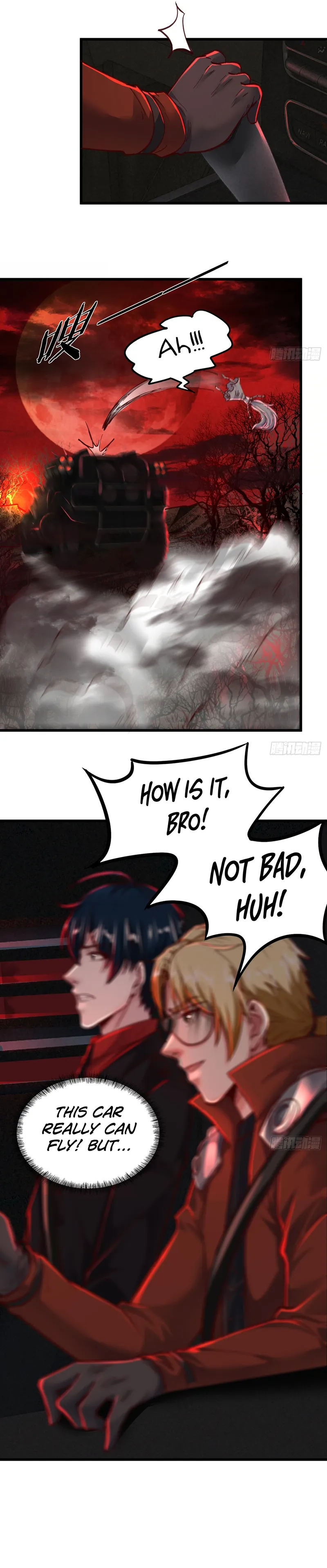 Page 5 of Chapter 57