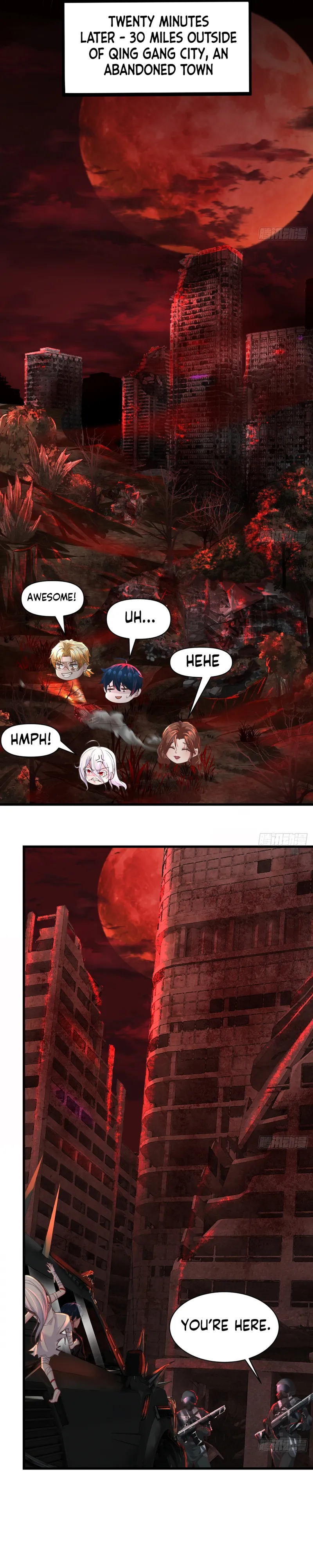 Page 7 of Chapter 57
