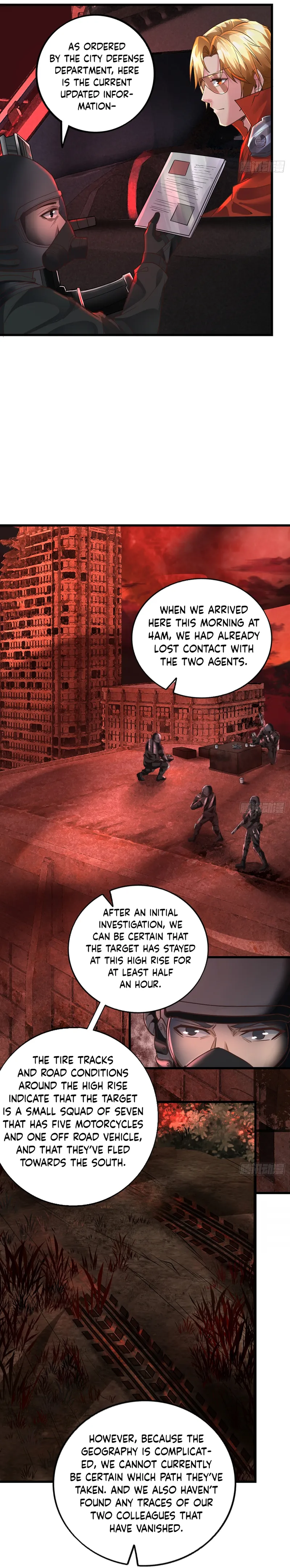 Page 8 of Chapter 57