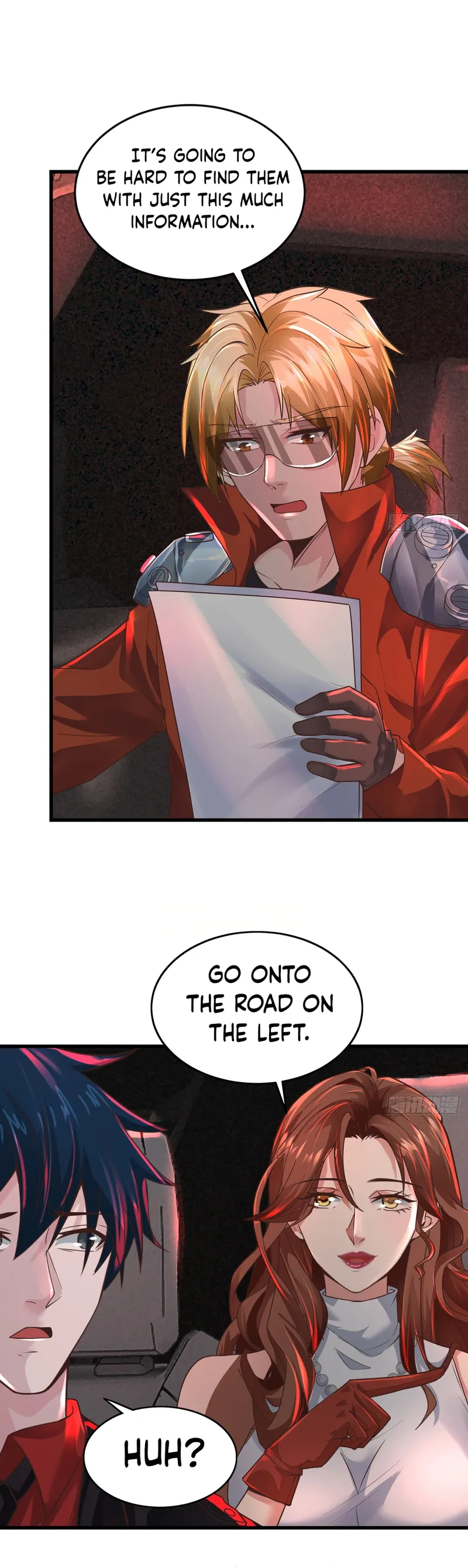 Page 9 of Chapter 57