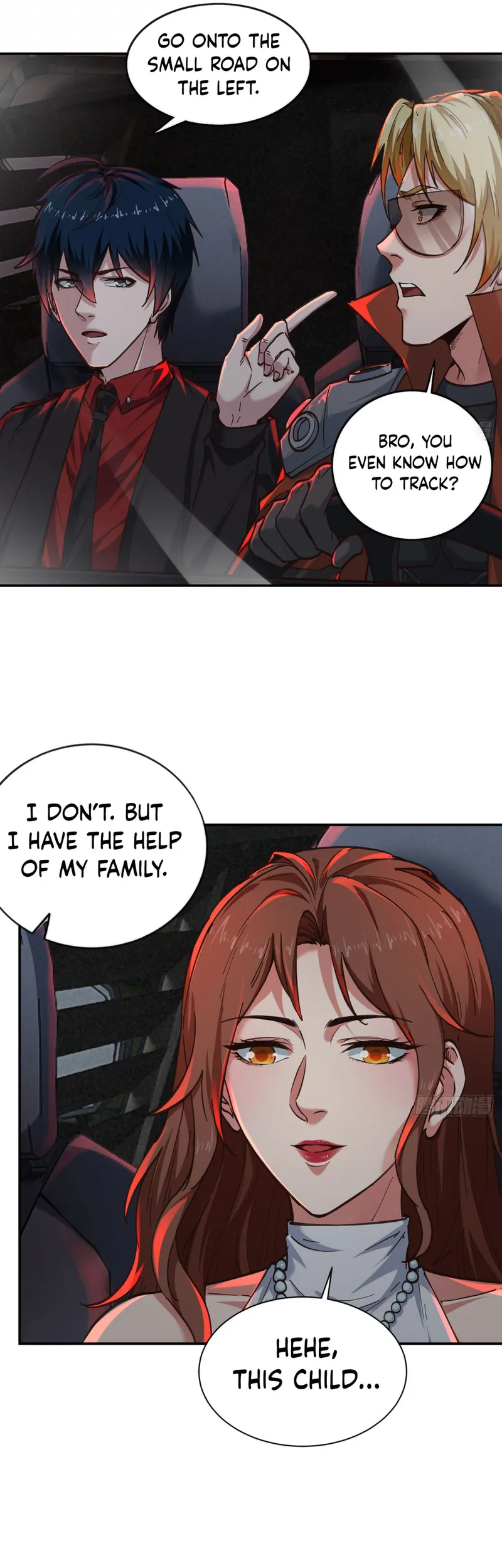 Page 11 of Chapter 57