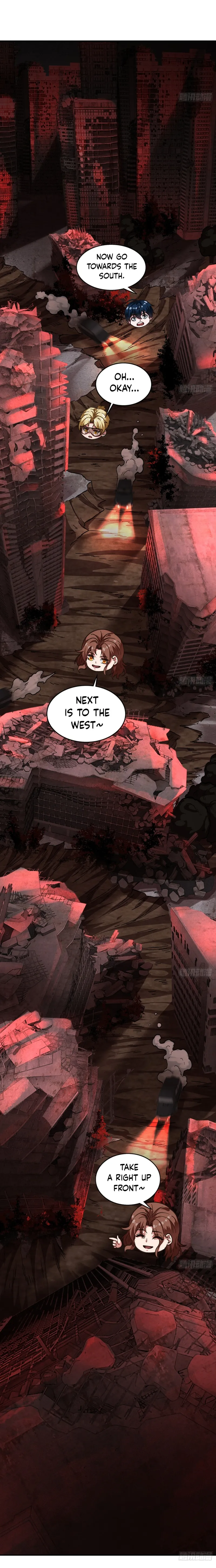 Page 12 of Chapter 57
