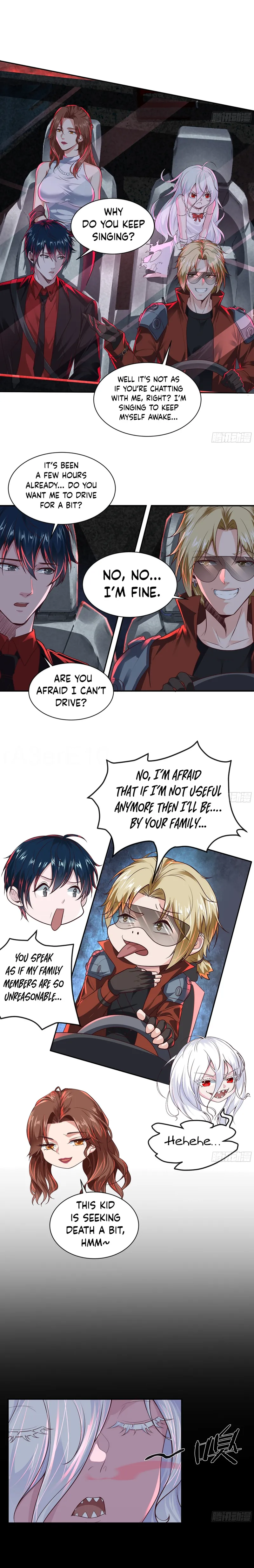 Page 15 of Chapter 57