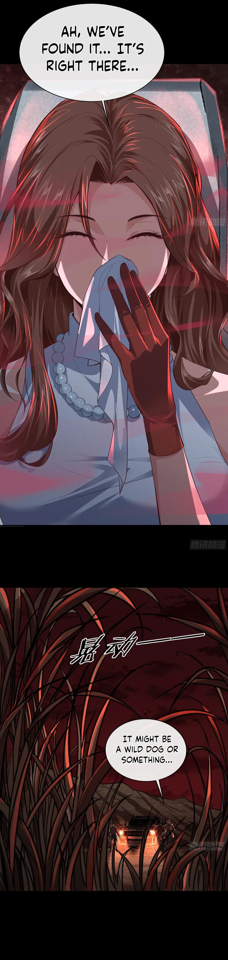 Page 17 of Chapter 57