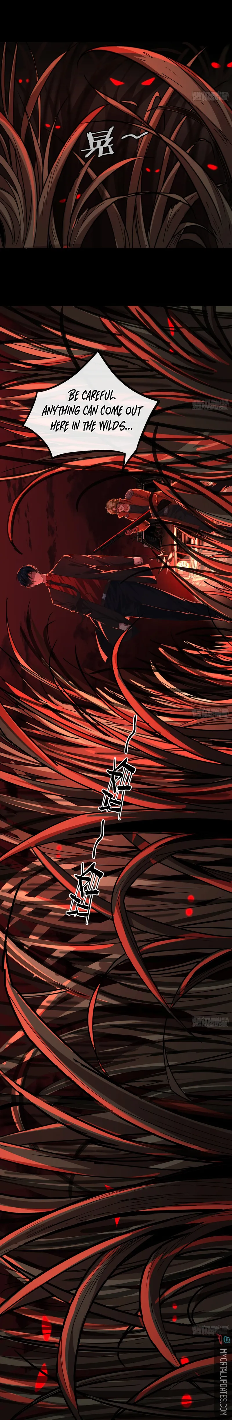 Page 19 of Chapter 57