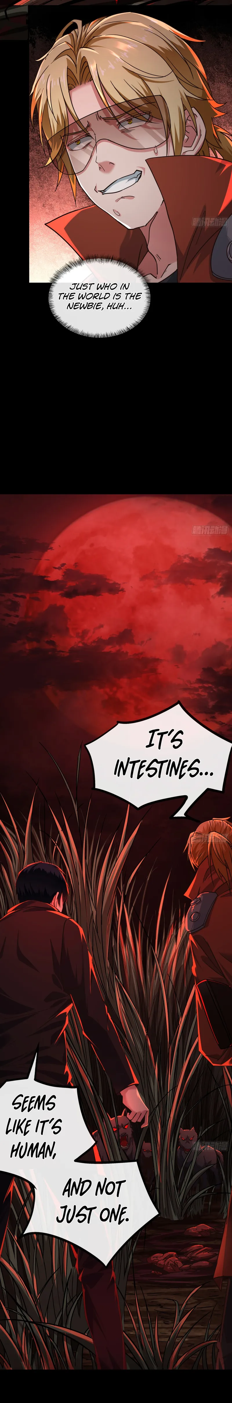 Page 20 of Chapter 57