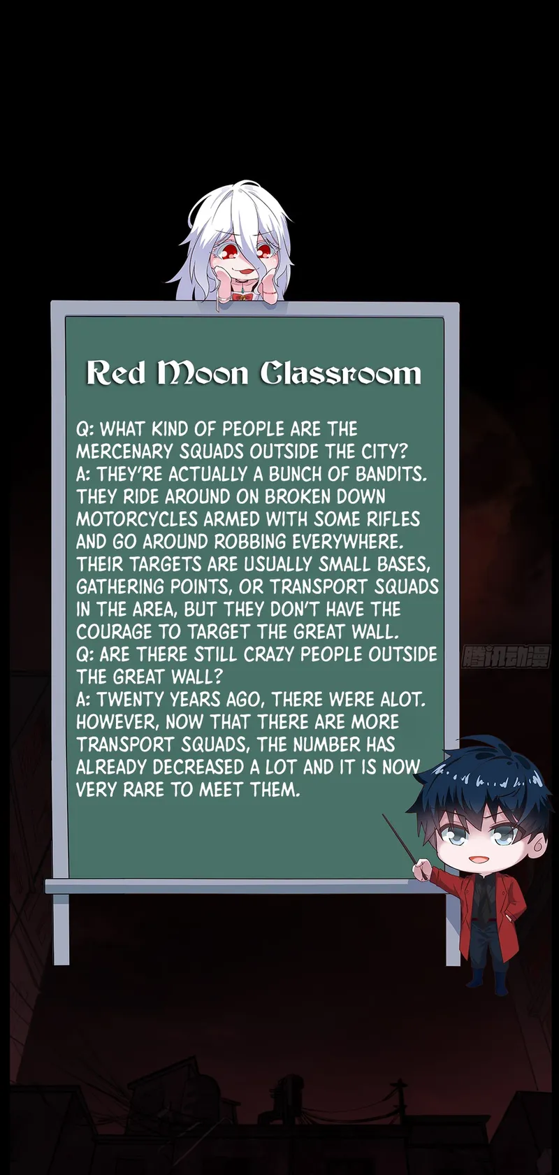 Page 21 of Chapter 57