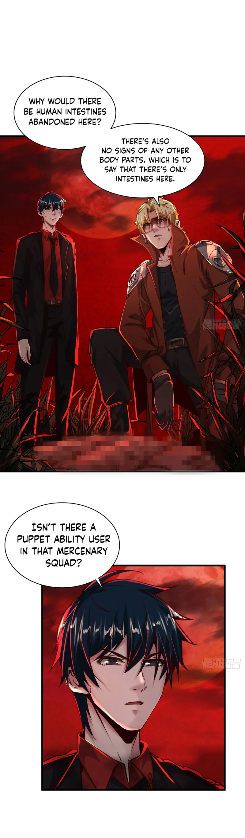 Page 2 of Chapter 58