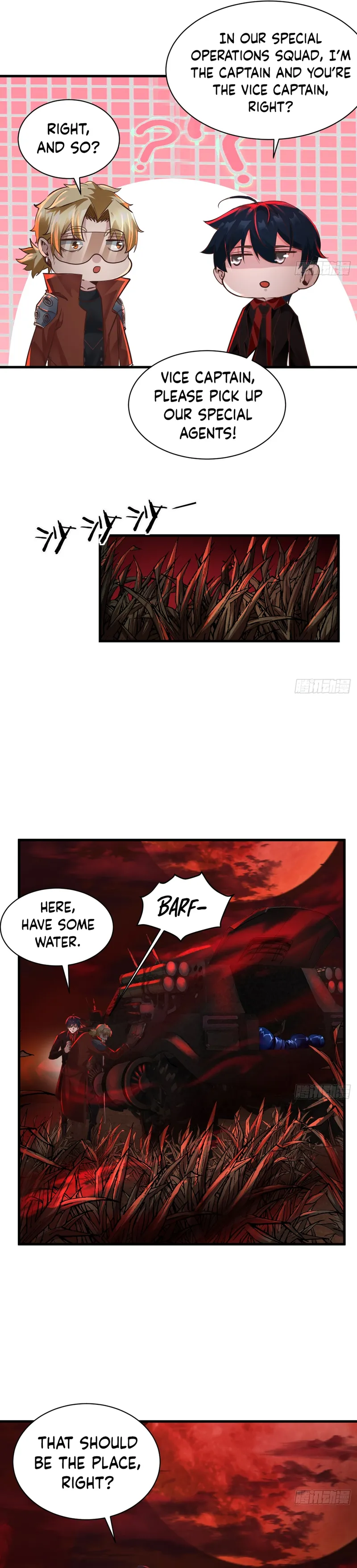 Page 5 of Chapter 58