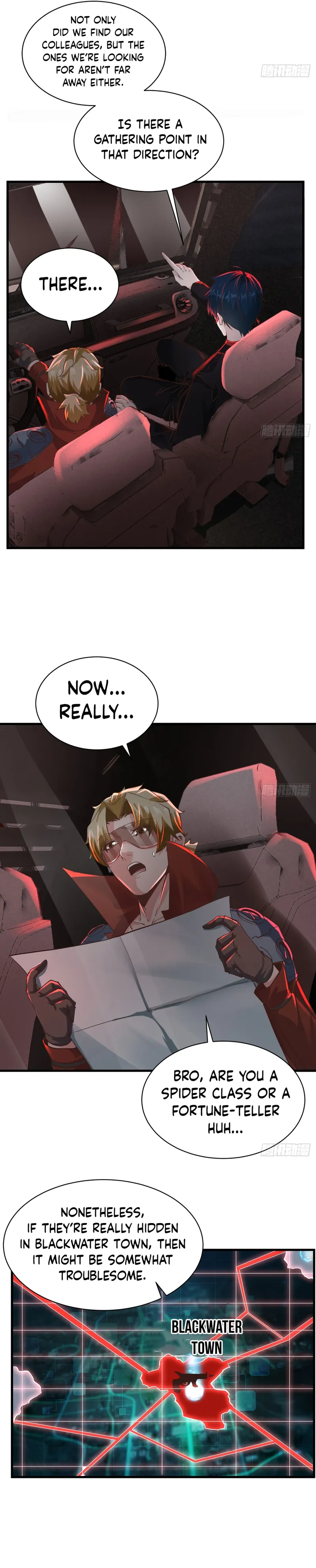 Page 7 of Chapter 58