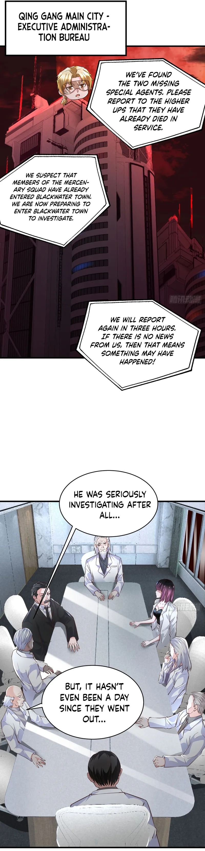 Page 10 of Chapter 58
