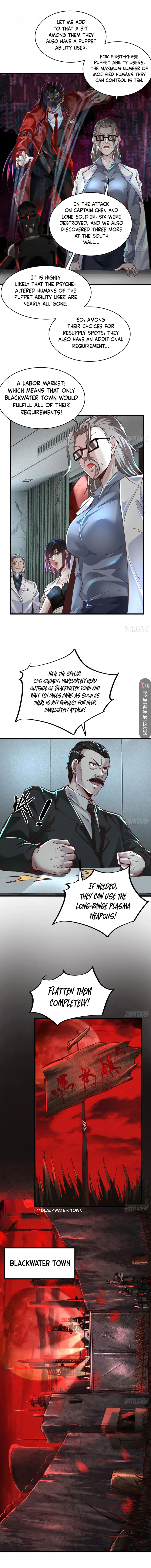 Page 12 of Chapter 58