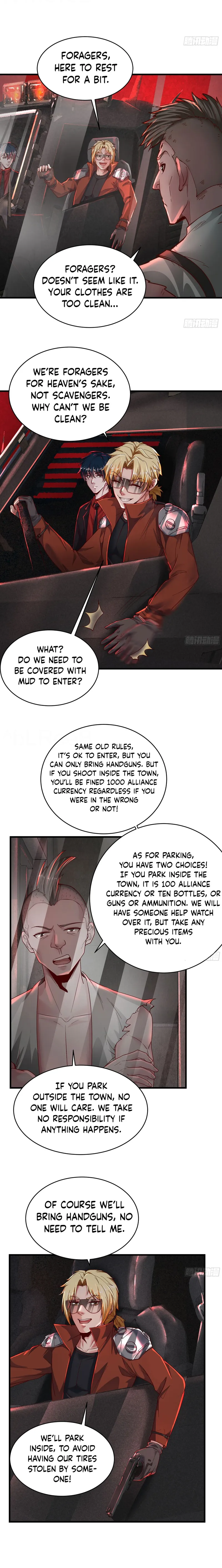 Page 13 of Chapter 58