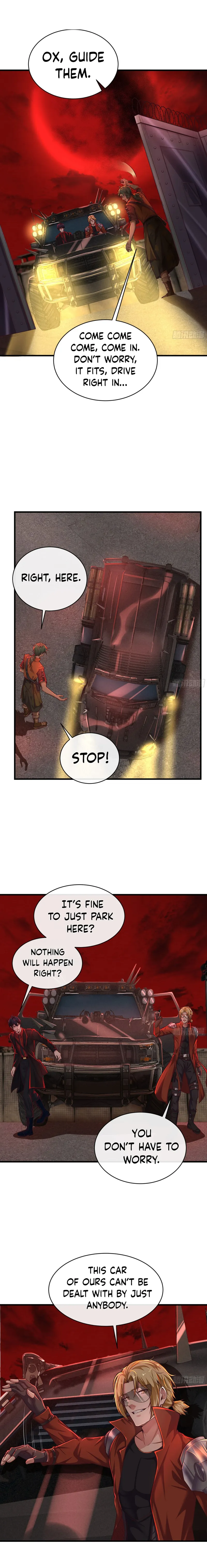 Page 14 of Chapter 58