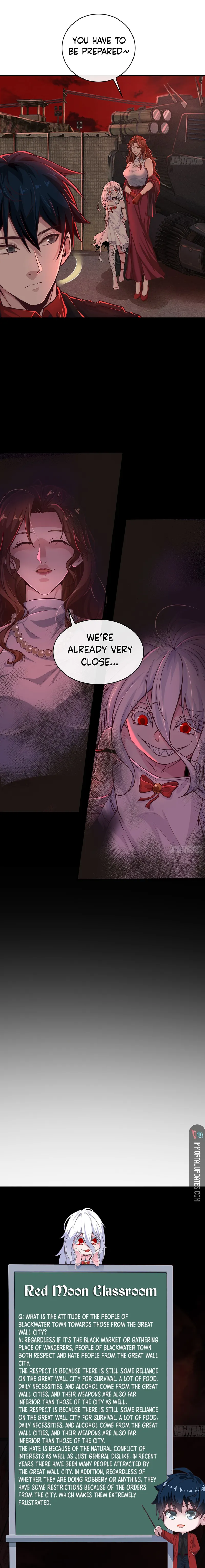 Page 15 of Chapter 58