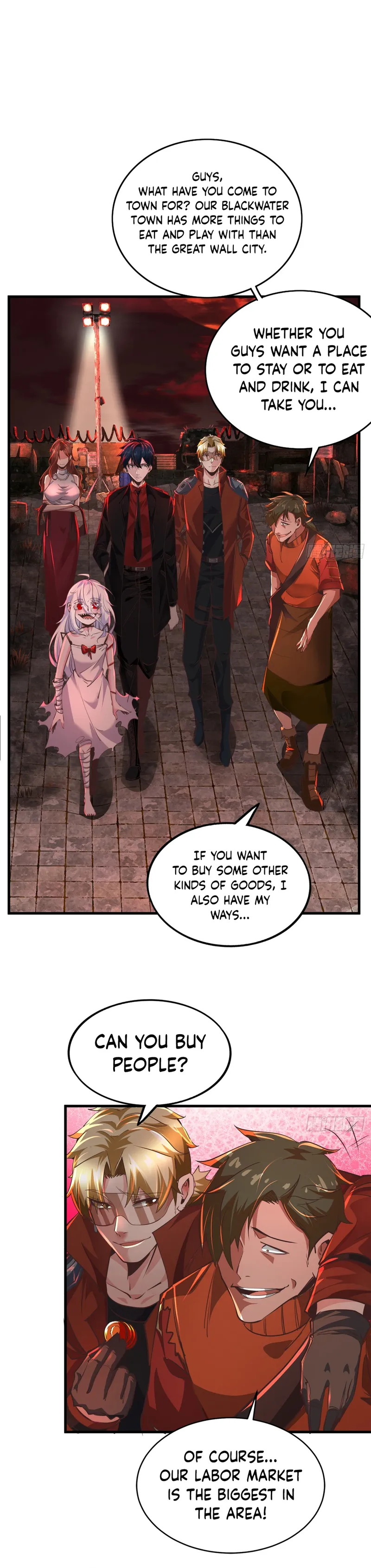 Page 2 of Chapter 59