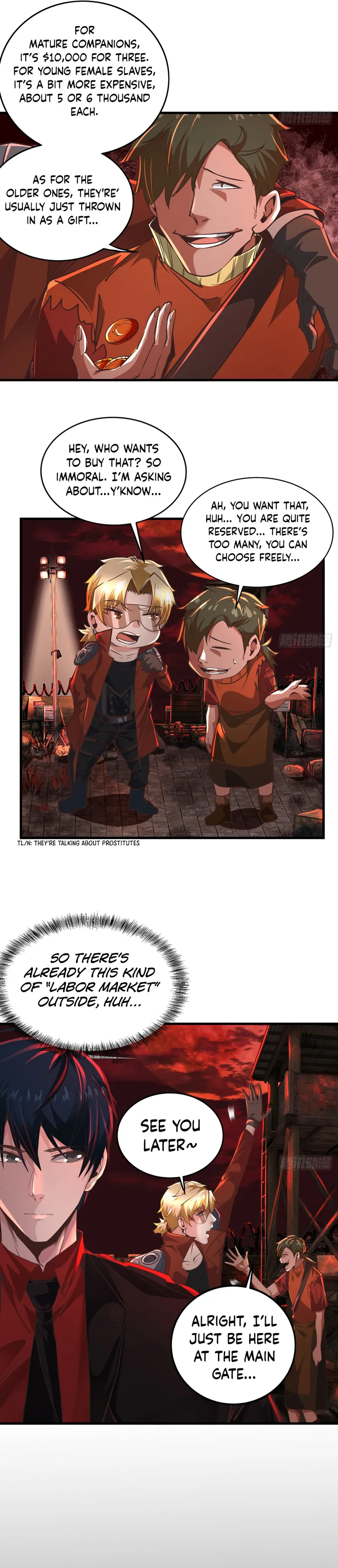Page 3 of Chapter 59