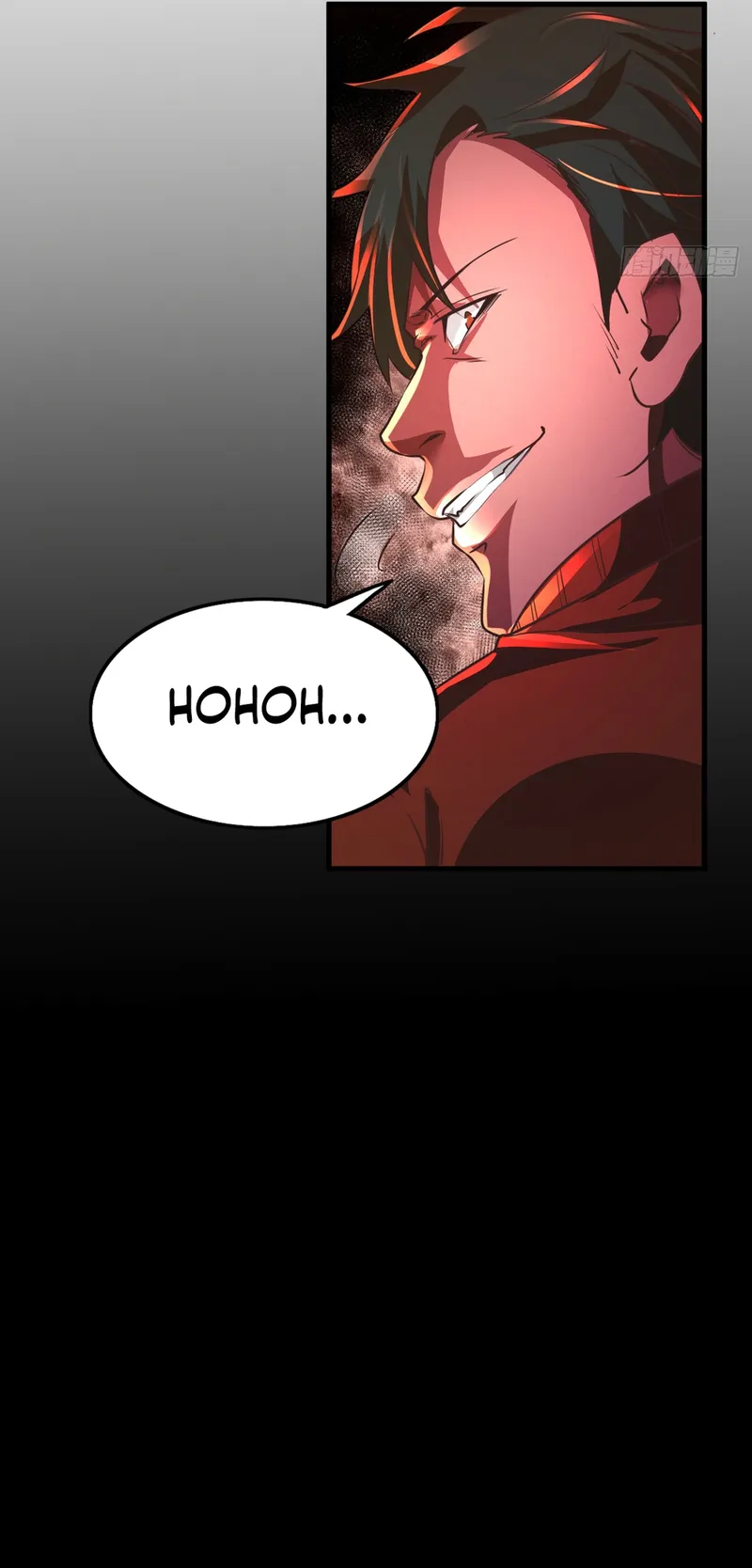 Page 4 of Chapter 59
