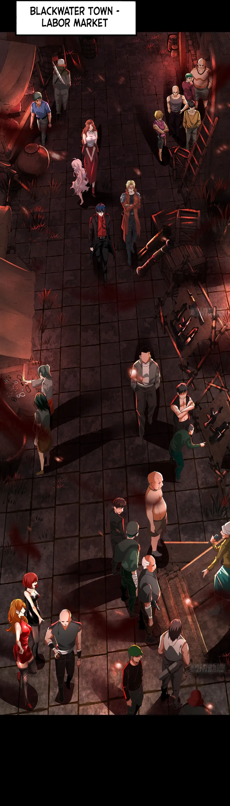 Page 5 of Chapter 59