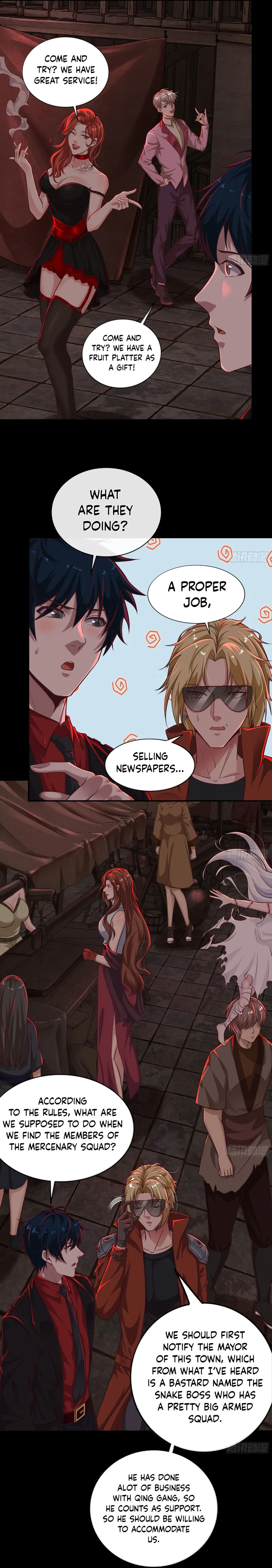 Page 7 of Chapter 59