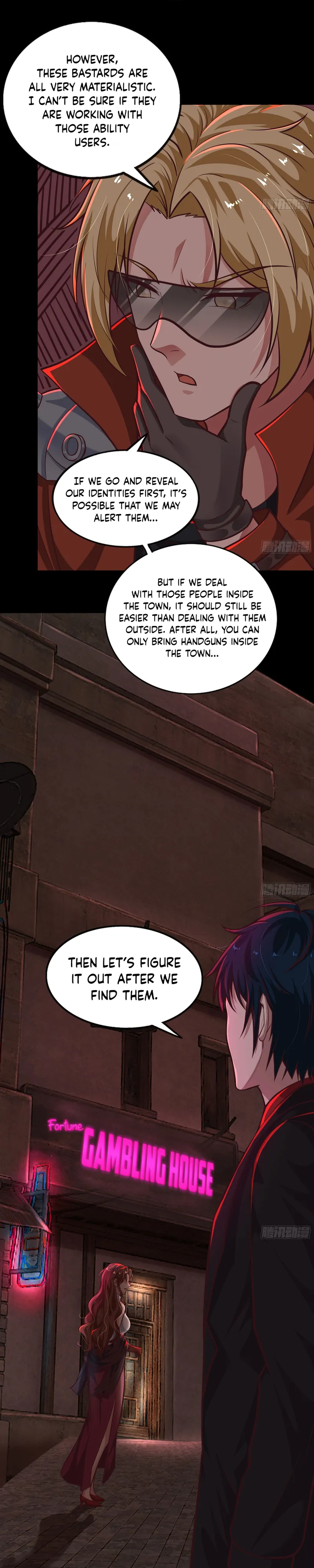 Page 8 of Chapter 59