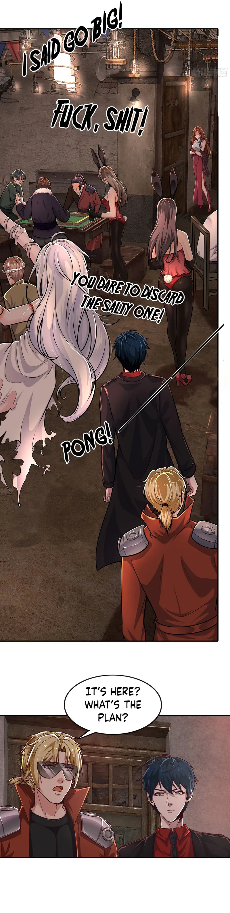 Page 10 of Chapter 59