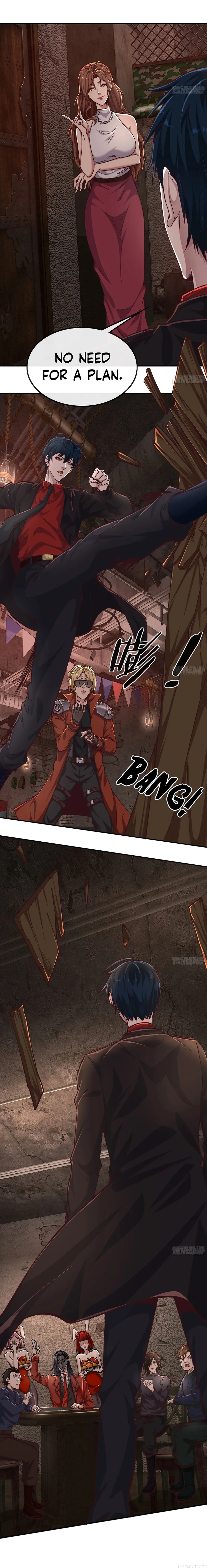 Page 11 of Chapter 59