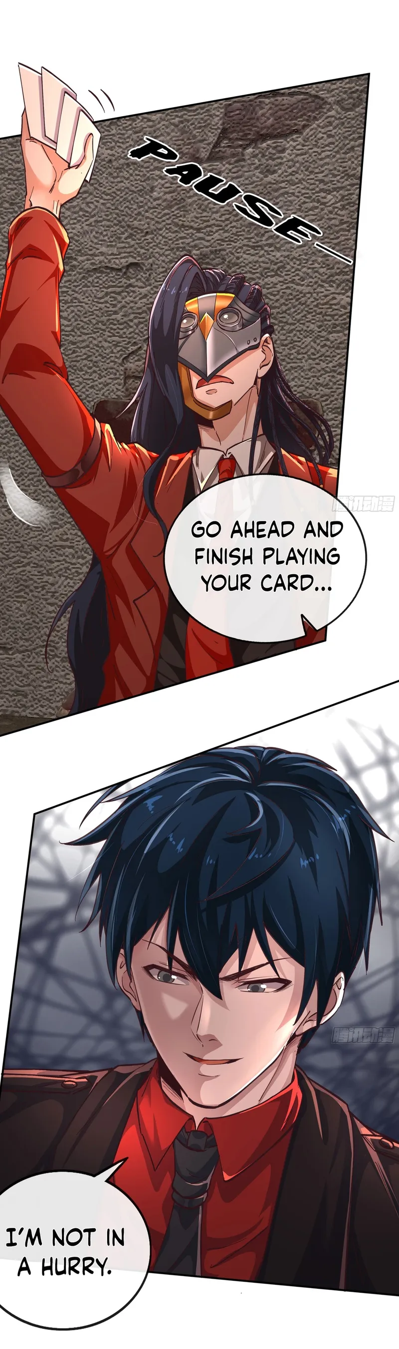 Page 12 of Chapter 59