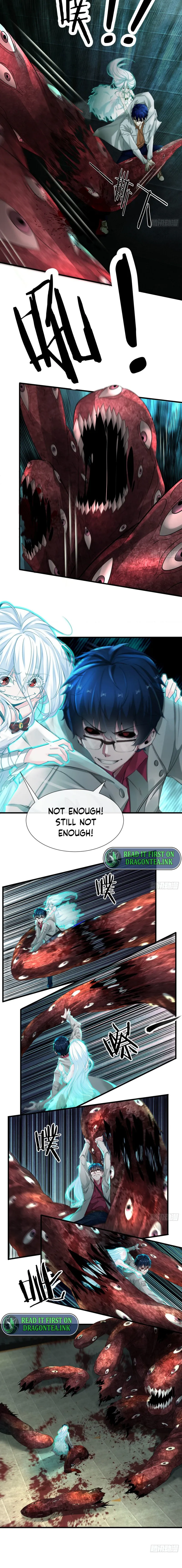Page 2 of Chapter 5