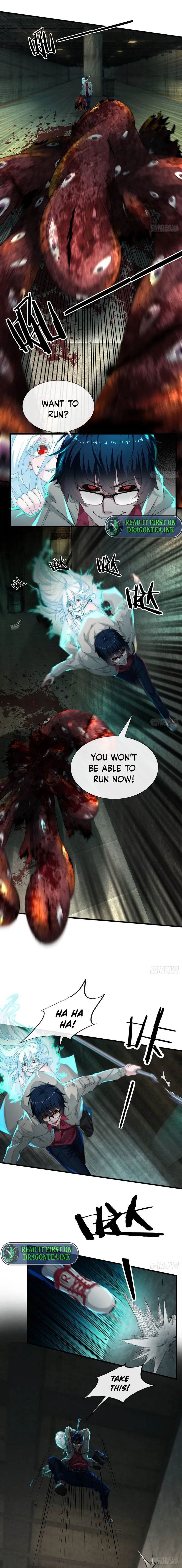 Page 3 of Chapter 5