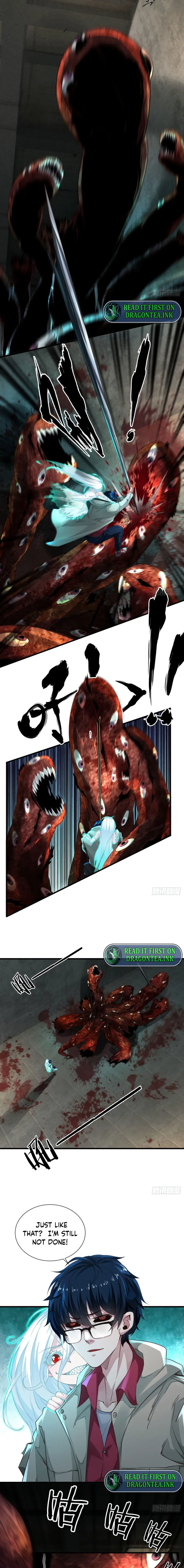 Page 4 of Chapter 5