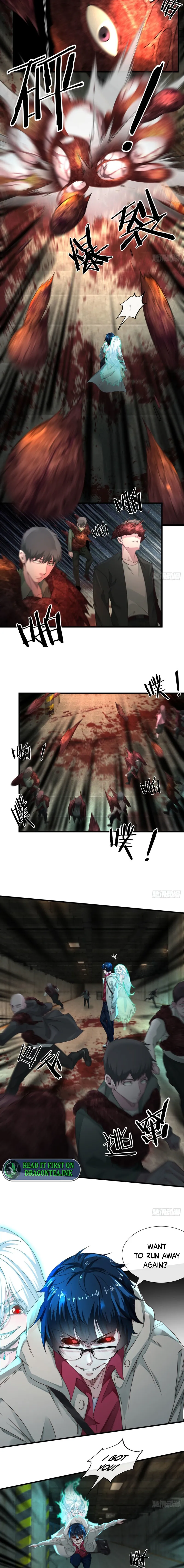 Page 5 of Chapter 5
