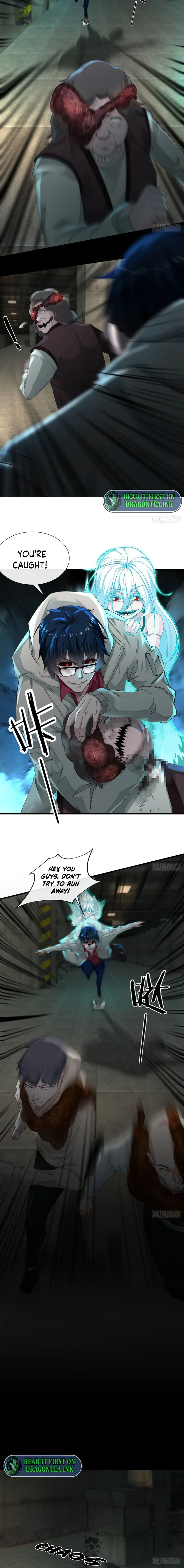 Page 6 of Chapter 5
