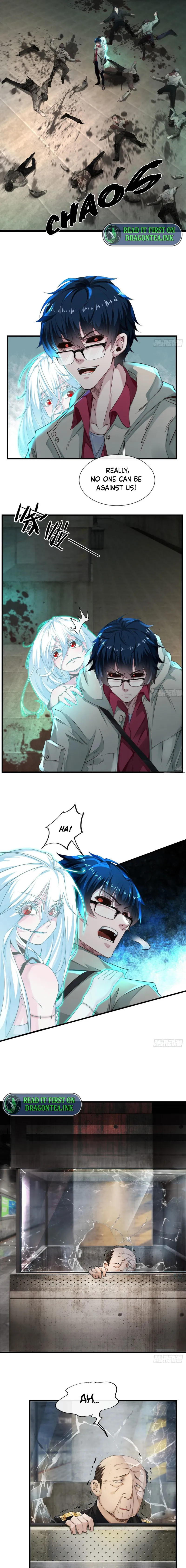 Page 7 of Chapter 5