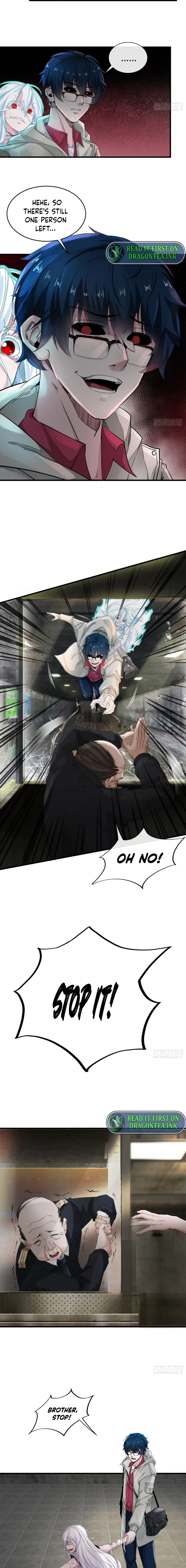 Page 8 of Chapter 5