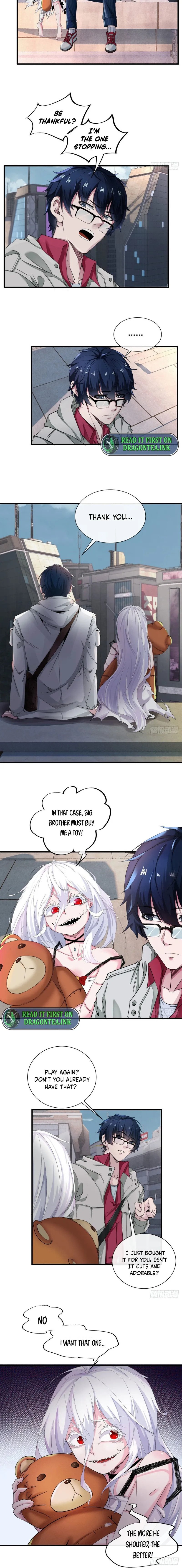 Page 12 of Chapter 5