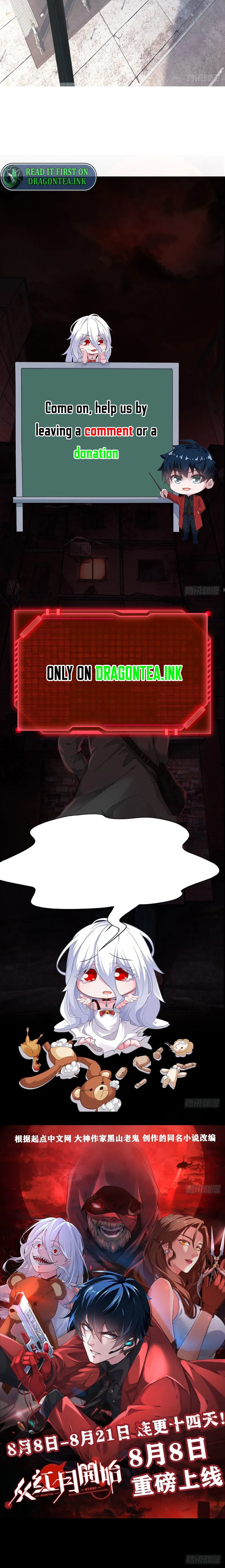 Page 14 of Chapter 5